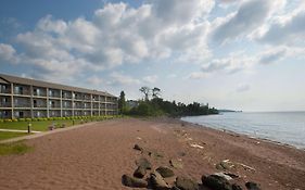 Best Western Plus Superior Inn Grand Marais Mn